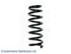 BLUE PRINT ADK888306 Coil Spring